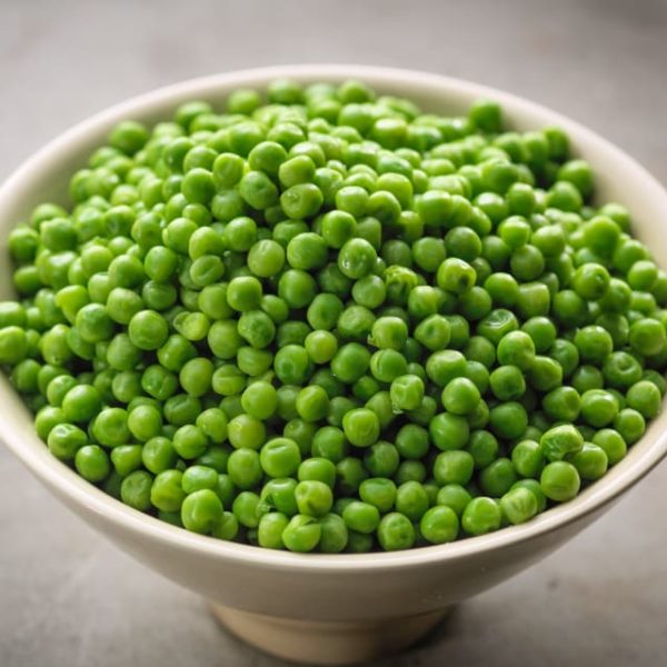 Peas11